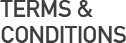Backloading Australia - Terms & Conditions Backloading Australia - Terms & Conditions